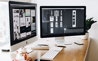 开云体育-加拿大惊险击败英格兰，格纳布里成比赛最闪耀的英雄