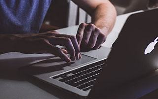 开云体育登录-TL鏖战NS，Clozer打破历史纪录