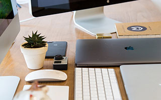 开云体育登录-拜仁碾压英格兰，哈里·凯恩绝境逆转，足球传奇新篇章开启