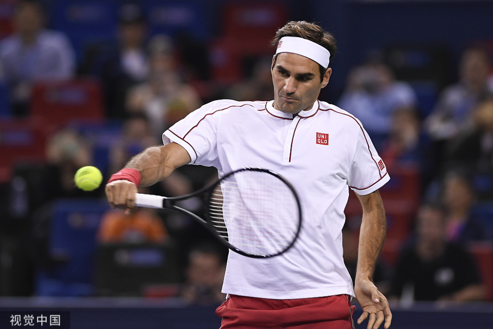 开云官网-KT险胜TL，Bin极限生还后反打宿命之战八强赛，留下经典瞬间