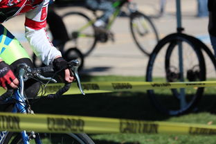 开云体育app-DRX轻取RNG，Rascal打破历史纪录，登顶荣耀之巅！