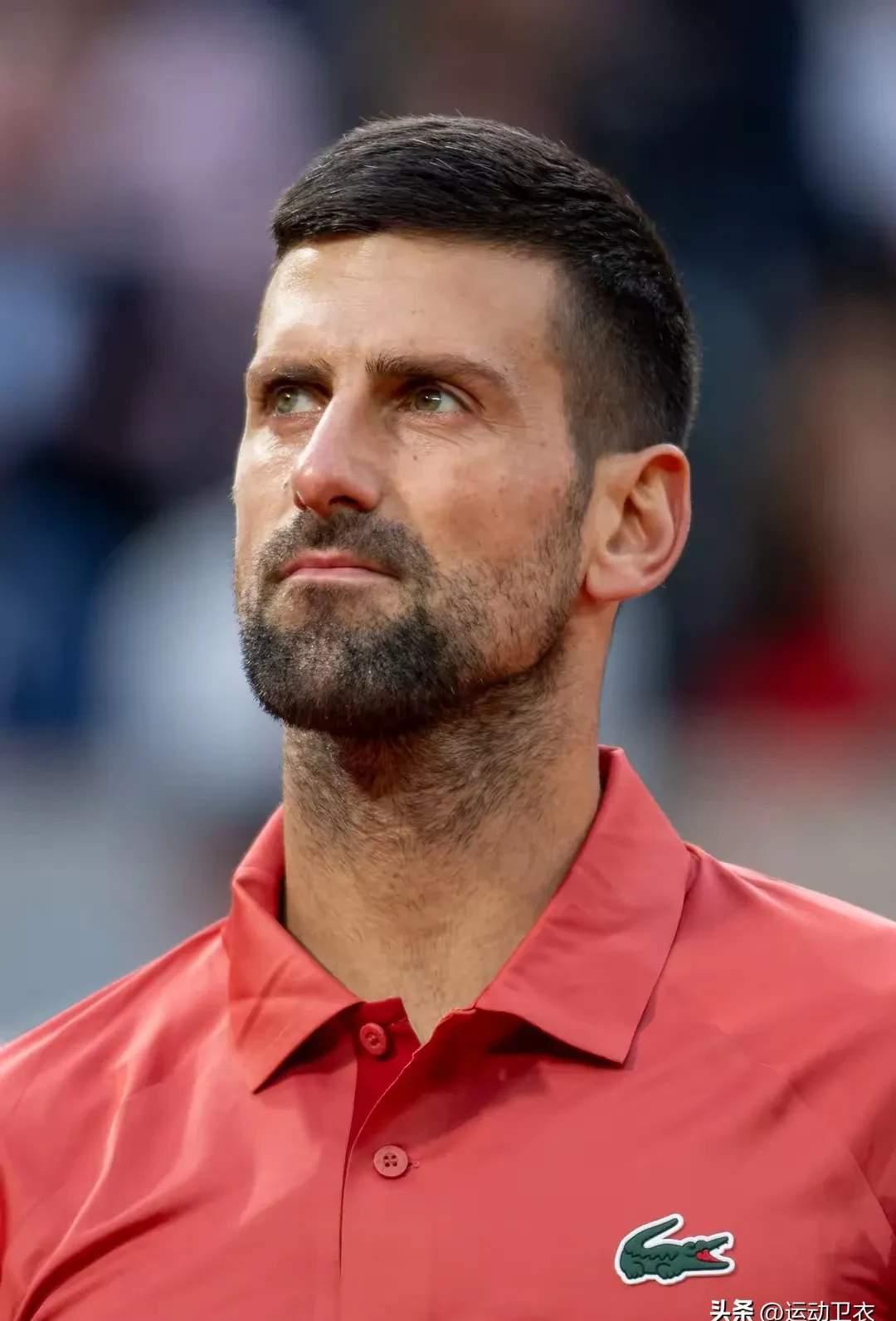 开云下载-FLY险胜SHR，Caps操刀奇招英雄翻盘顶尖较量半决赛，锁定晋级资格