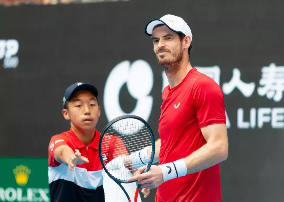 FLY险胜SHR，Caps操刀奇招英雄翻盘顶尖较量半决赛，锁定晋级资格