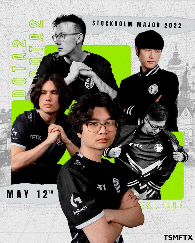 TSM险胜C9,Ming线上压制力十足宿敌对决小组赛,让粉丝疯狂欢呼 TSM险胜C9,Ming线上压制力十足宿敌对决小组赛,让粉丝疯狂欢呼