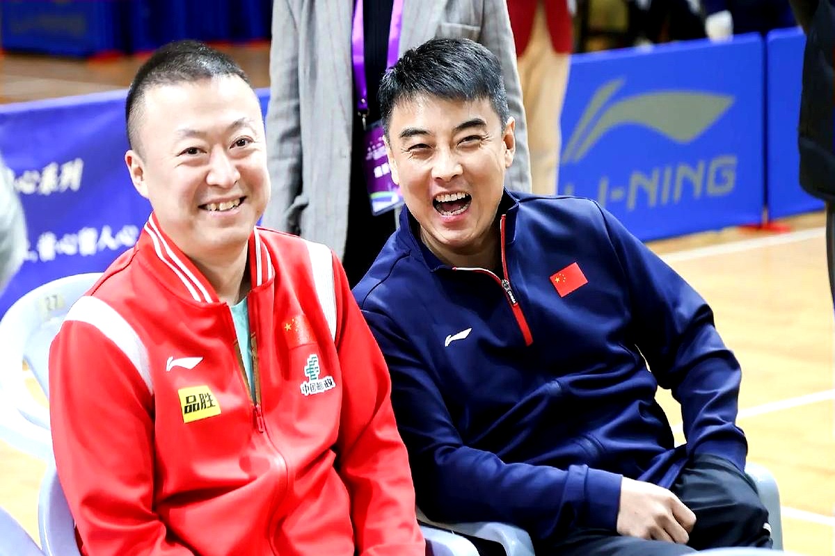 开云体育平台APP-瑞典队险胜英格兰队，王皓刷新纪录