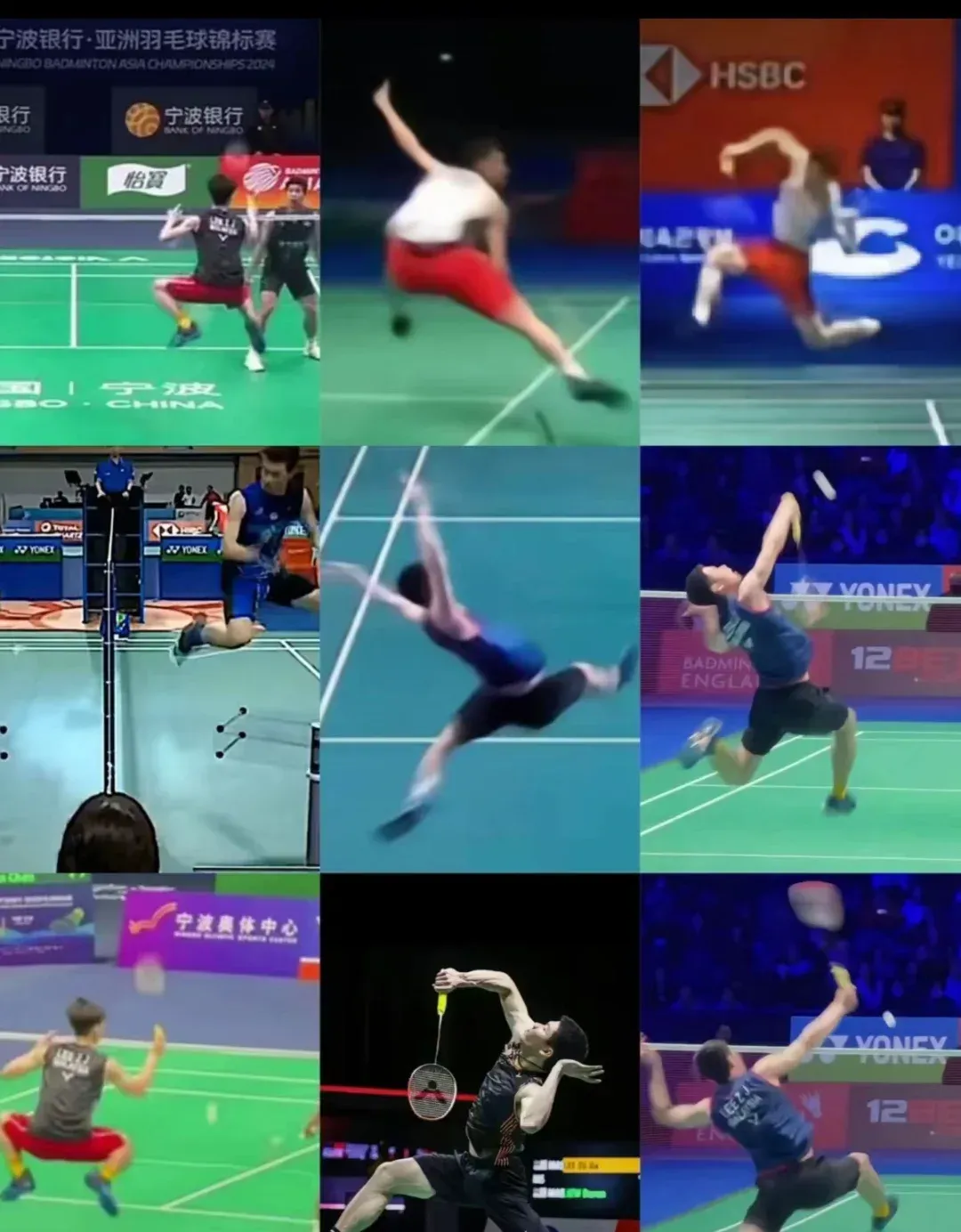 开云体育官网-日本队完胜马来西亚队，李梓嘉带队取胜