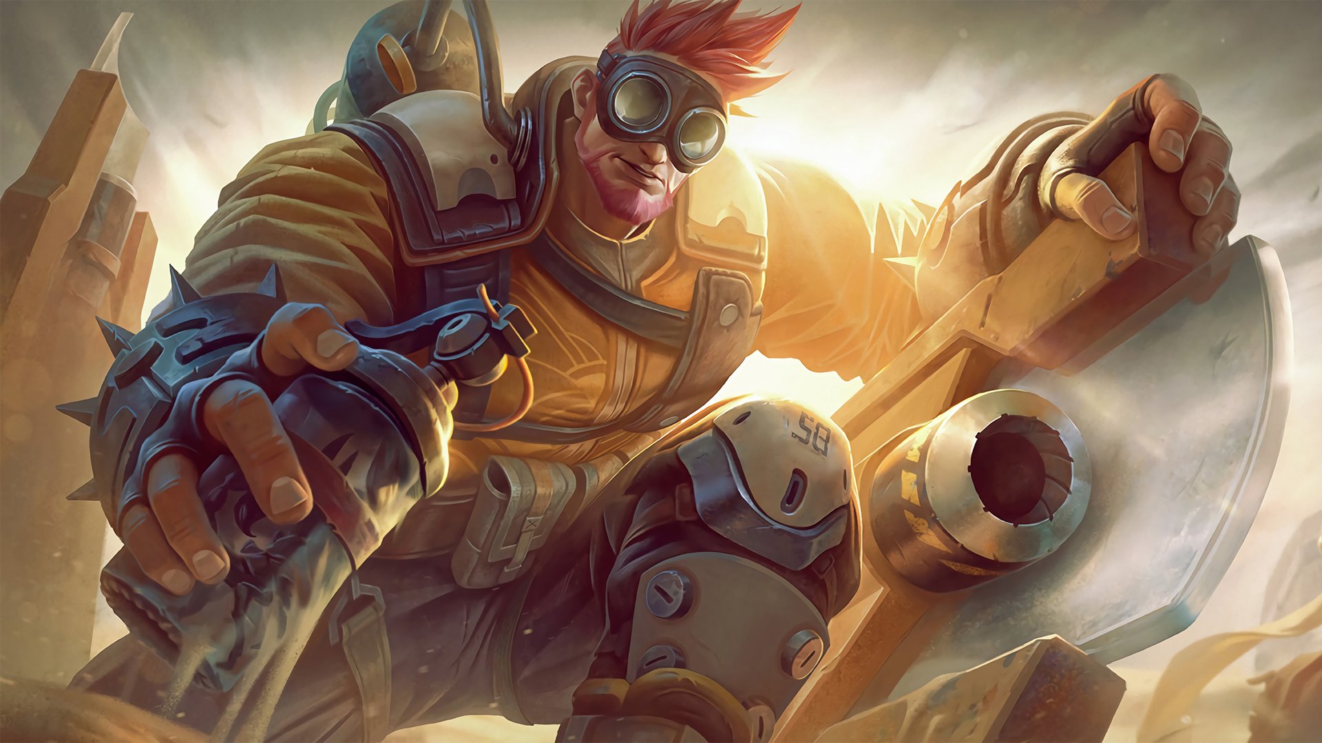 欧冠半决赛之夜,小贾伦如何一手掌控比赛走势,书写绿茵传奇?