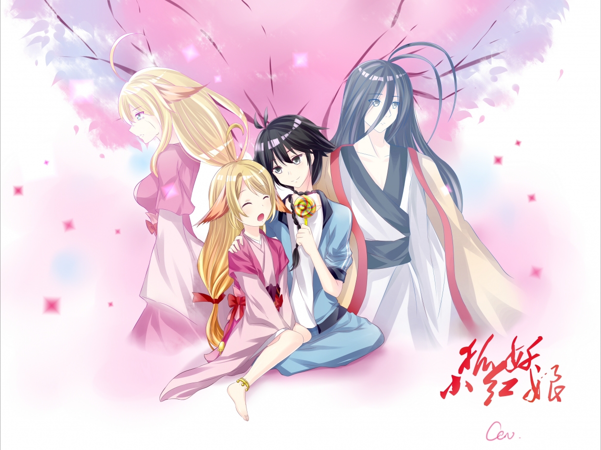 开云体育在线-北非风暴席卷安菲尔德！阿尔及利亚双星导演惊天逆转，布雷默绝杀红军