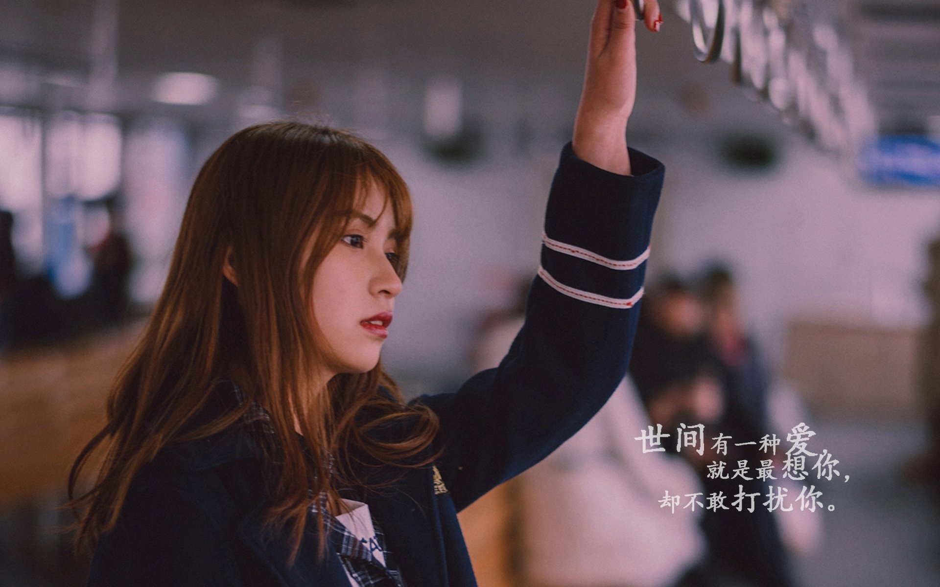 开云体育入口-从哈兰德到沙特，足球战术中的暗流—节奏的完全掌控如何重塑赛场规则