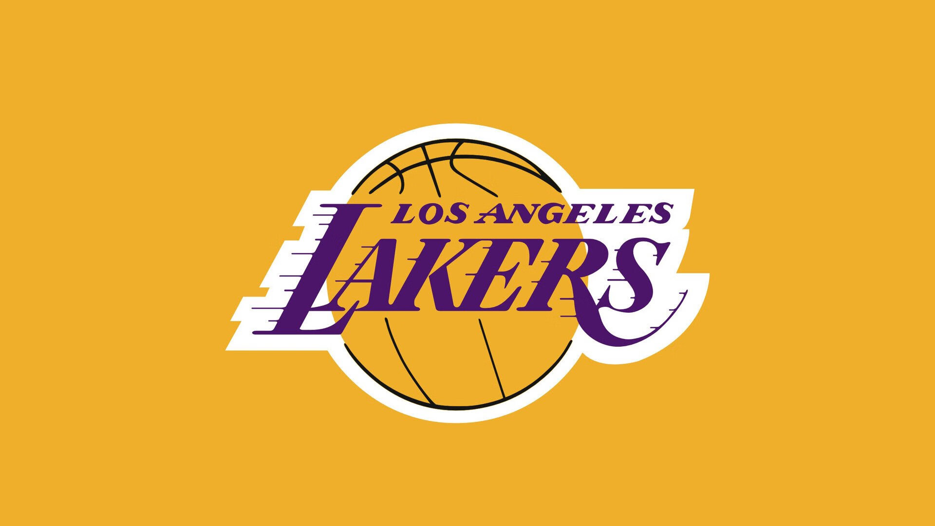 开云体育官网-太平洋小国震撼逆袭！篮球巨人轰然倒塌，新西兰掀翻韩国引爆奥运资格赛惊雷