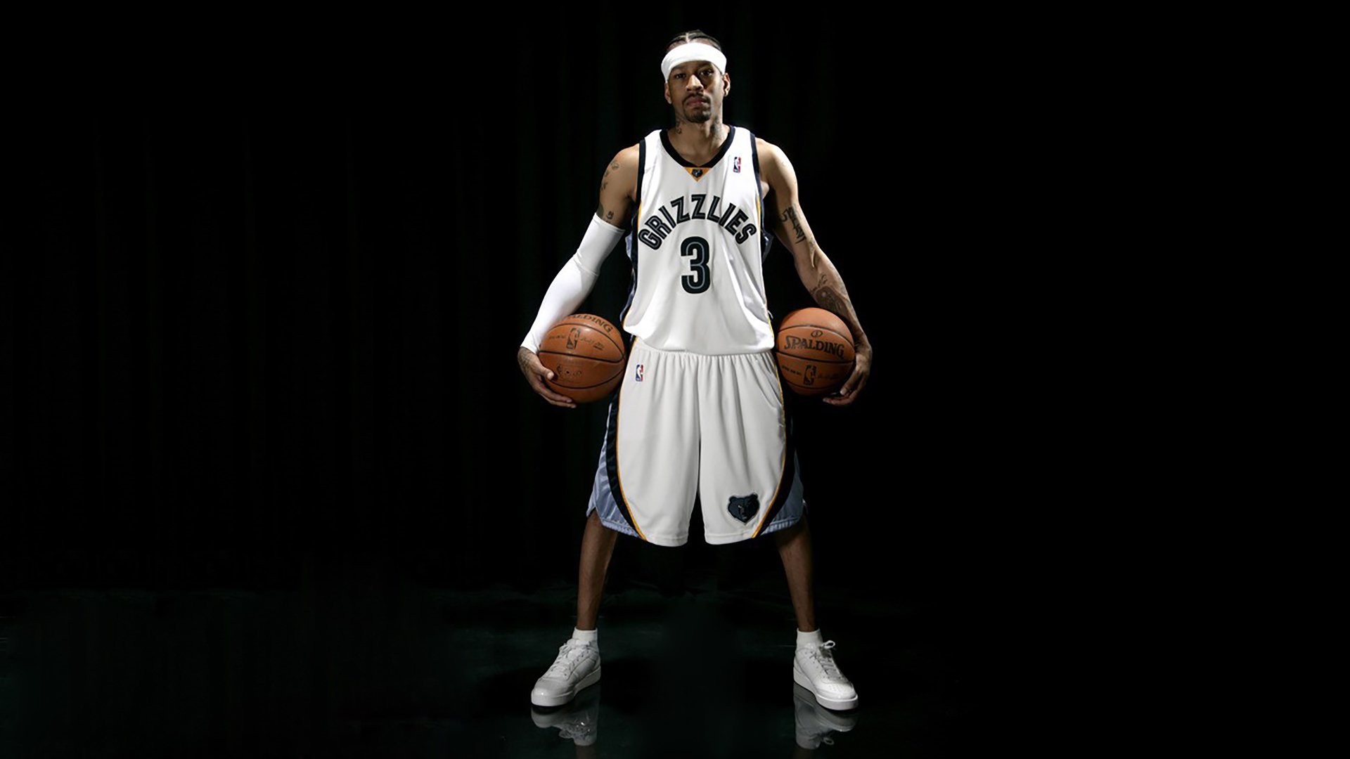 开云平台-从华沙到米兰，足球如何在逆境中定义命运？