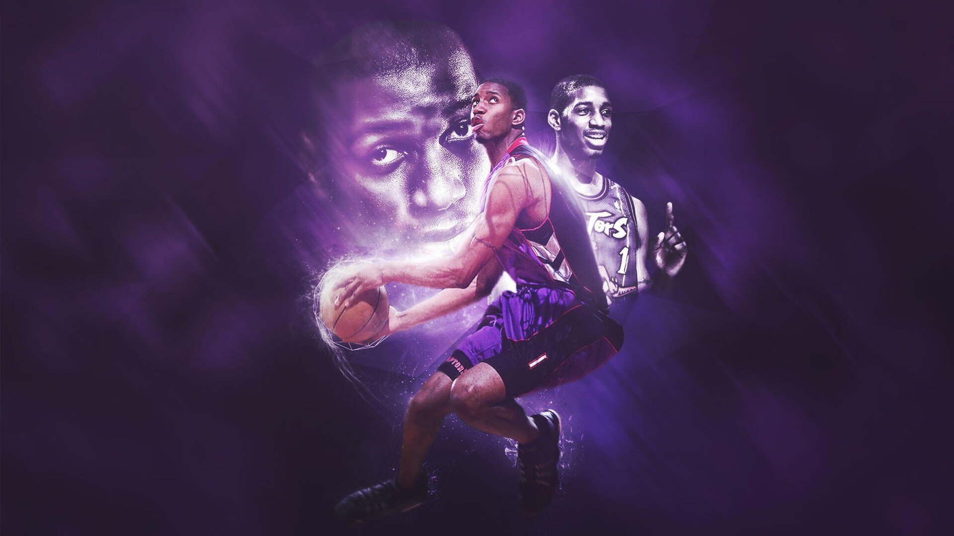 从NBA冰火对决到美加墨世界杯启示,当森林狼撕碎热火,我们看见了什么?