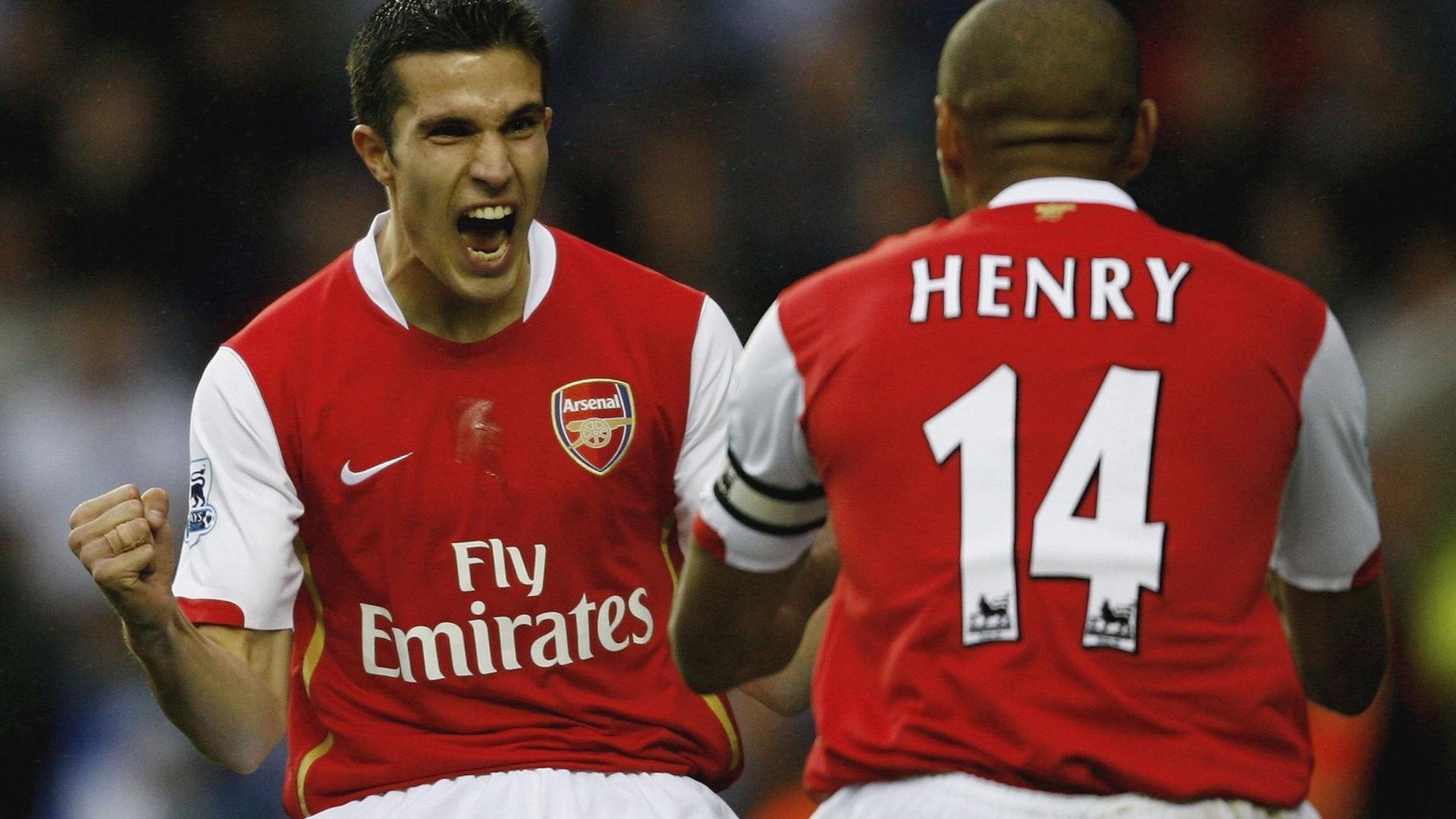 跨时空的强者对决，NBA季后赛血战之夜，姆巴佩致命一击诠释何为大心脏