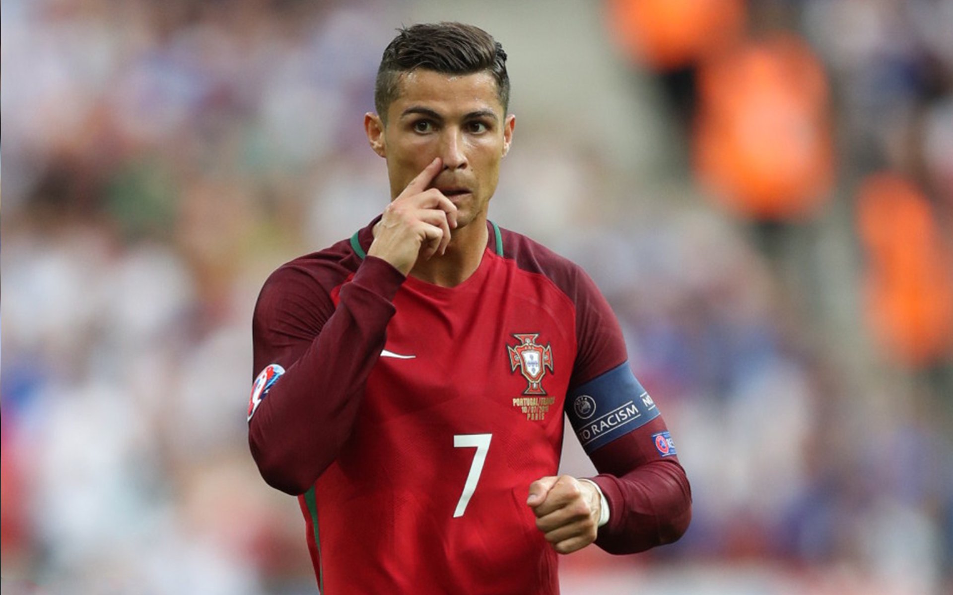 塞维利亚的奇迹夜与皮克的告别序章,英雄总在风暴最烈时转身