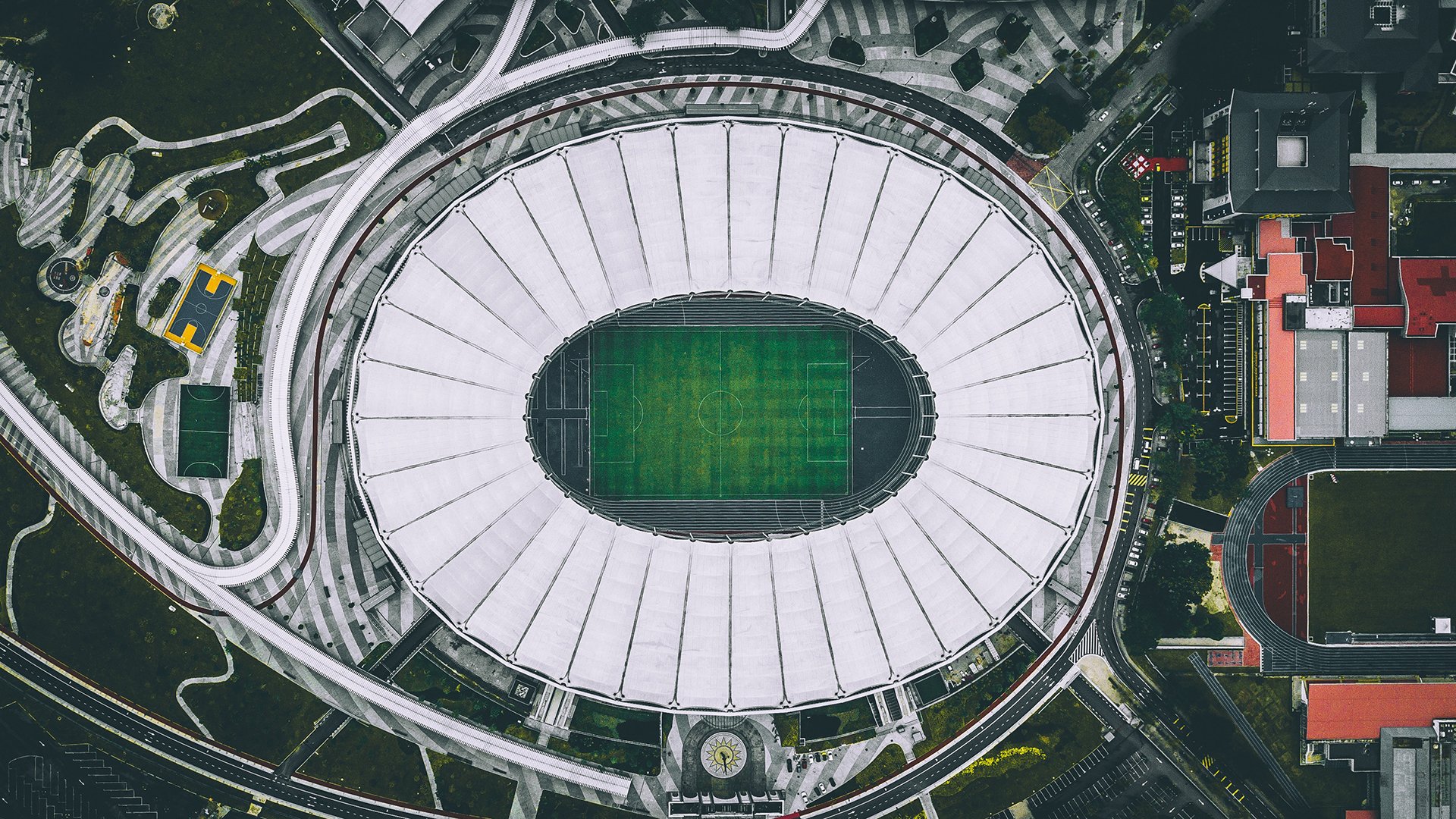 2026世界杯A组强强对话,奥地利险胜保加利亚,费利克斯闪耀全场,防守反击奏效